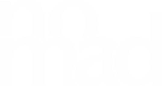No Mad